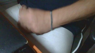 laziale6591 live cam on Cam4