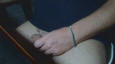 laziale6591 live cam on Cam4