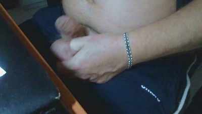 laziale6591 live cam on Cam4