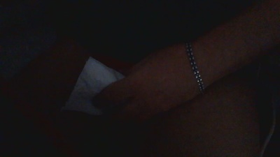 laziale6591 live cam on Cam4