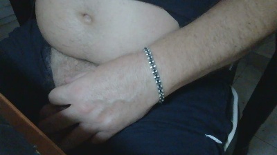 laziale6591 live cam on Cam4