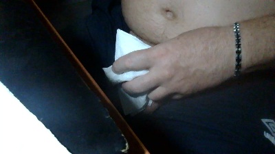 laziale6591 live cam on Cam4