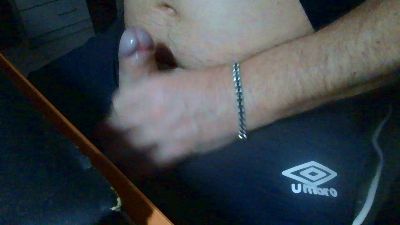 laziale6591 live cam on Cam4
