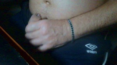 laziale6591 live cam on Cam4