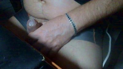 laziale6591 live cam on Cam4