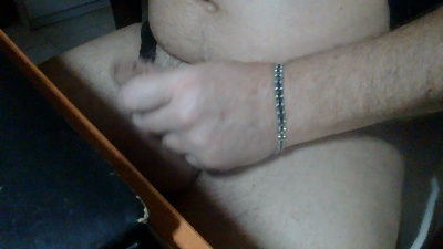 laziale6591 live cam on Cam4