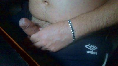 laziale6591 live cam on Cam4
