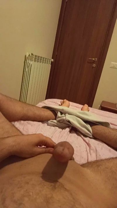 lazioxxx live cam on Cam4