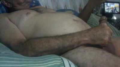 lazteveo live cam on Cam4