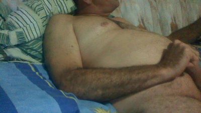 lazteveo live cam on Cam4