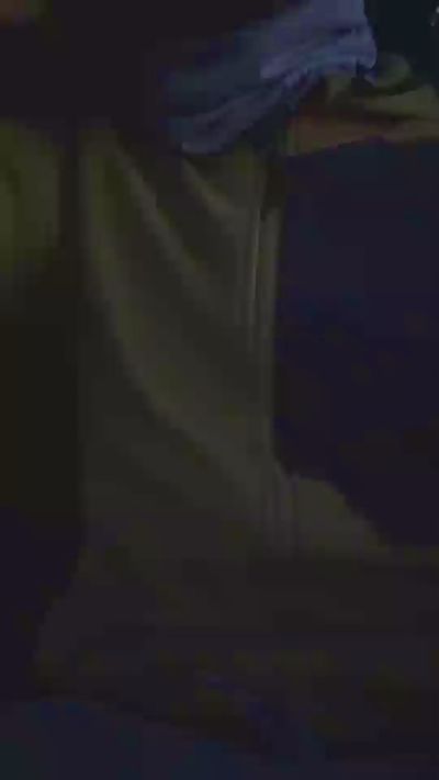 lazyboy46 live cam on Cam4