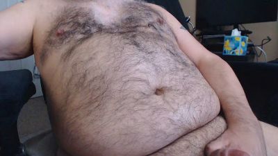 lazycub2 live cam on Cam4
