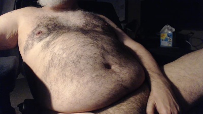 lazycub2 live cam on Cam4