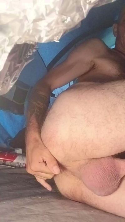 lbjohnny live cam on Cam4