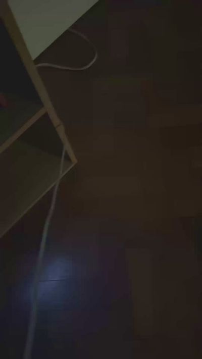 lcachaza live cam on Cam4