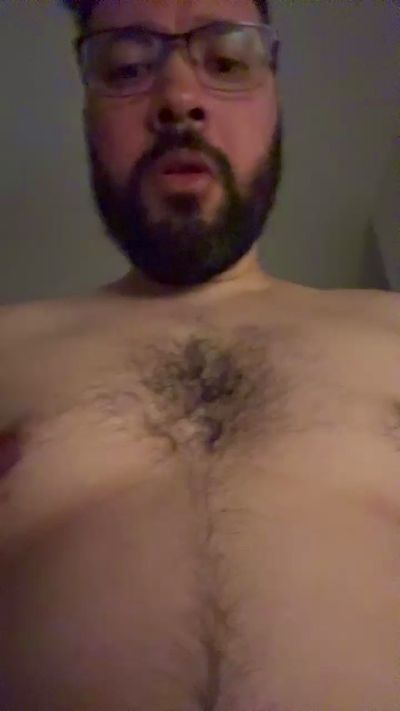 lcachaza live cam on Cam4