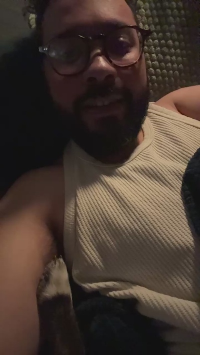 lcachaza live cam on Cam4