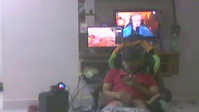 lcifer1 live cam on Cam4