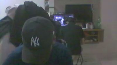 lcifer1 live cam on Cam4