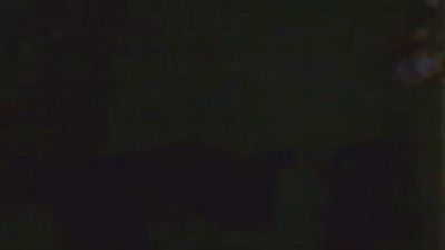 lcifer1 live cam on Cam4