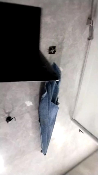 lcifer1 live cam on Cam4