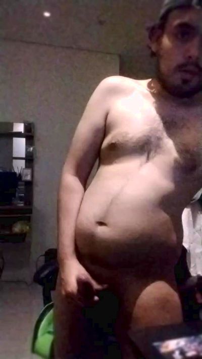 lcifer1 live cam on Cam4