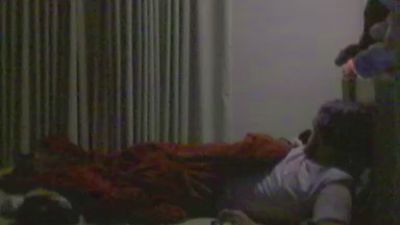 lcifer1 live cam on Cam4