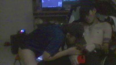 lcifer1 live cam on Cam4