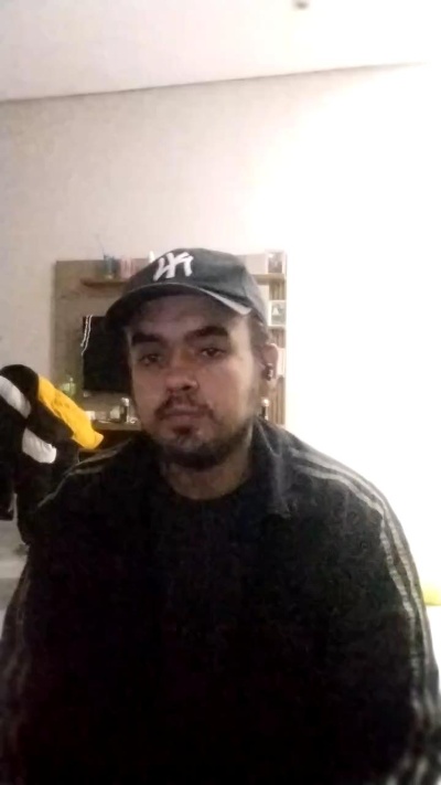 lcifer1 live cam on Cam4