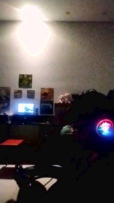 lcifer1 live cam on Cam4