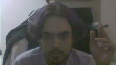 lcifer1 live cam on Cam4