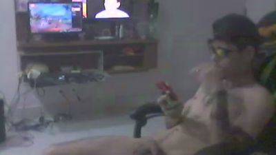 lcifer1 live cam on Cam4