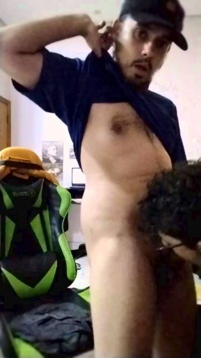 lcifer live cam on Cam4