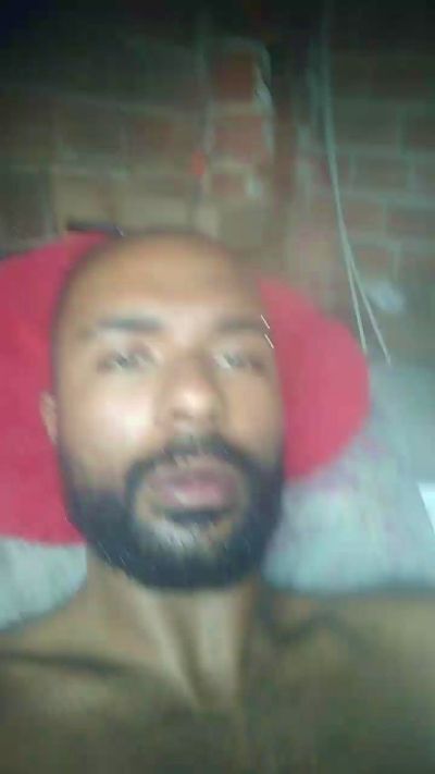 lcmalvado3 live cam on Cam4