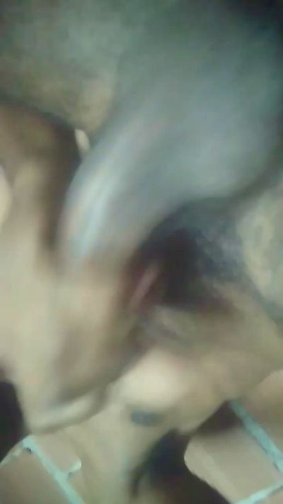 lcmalvado3 live cam on Cam4