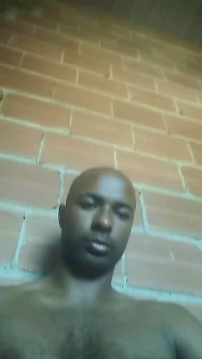 lcmalvado3 live cam on Cam4