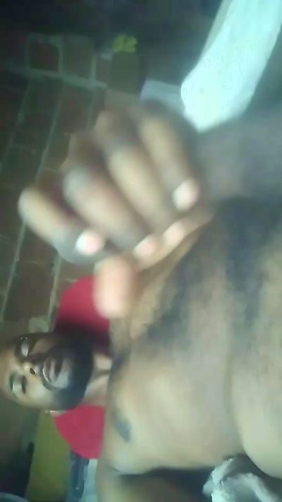 lcmalvado3 live cam on Cam4