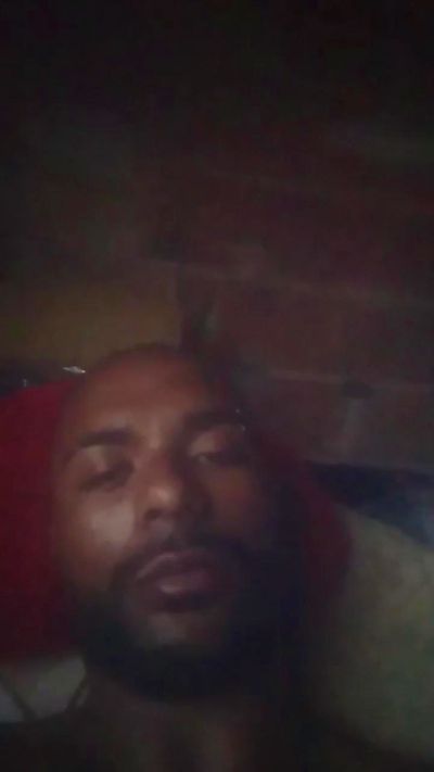 lcmalvado3 live cam on Cam4