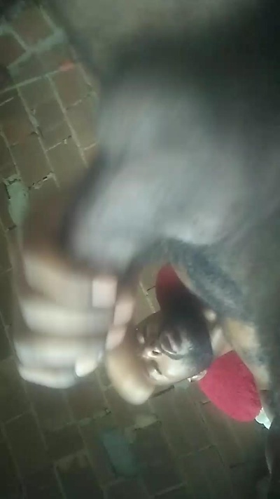 lcmalvado3 live cam on Cam4