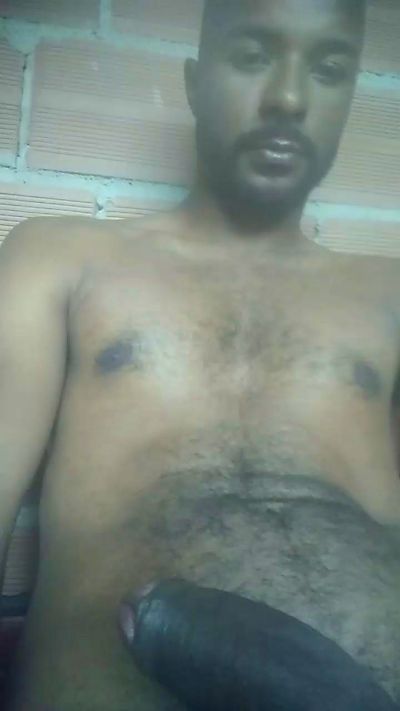 lcmalvado3 live cam on Cam4