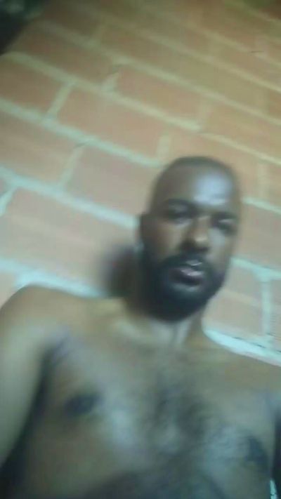 lcmalvado3 live cam on Cam4
