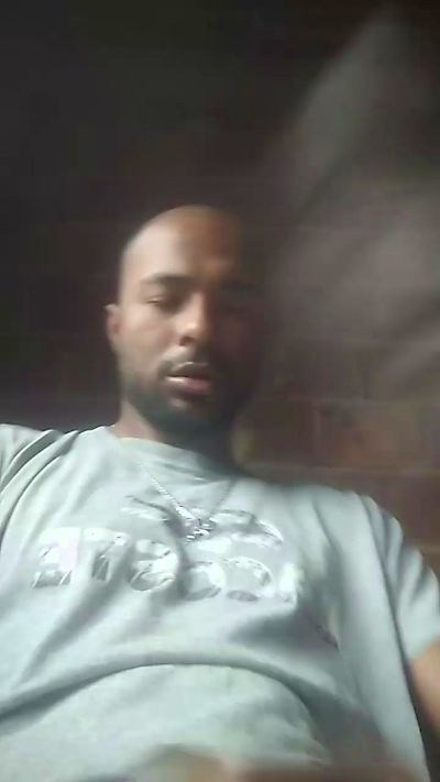 lcmalvado3 live cam on Cam4