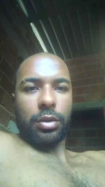 lcmalvado3 live cam on Cam4