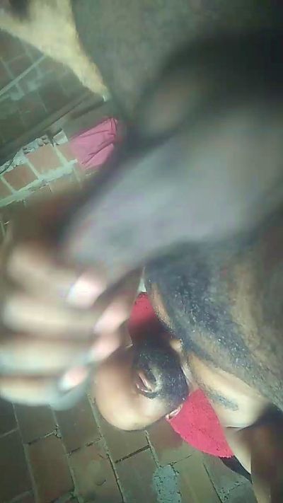 lcmalvado3 live cam on Cam4
