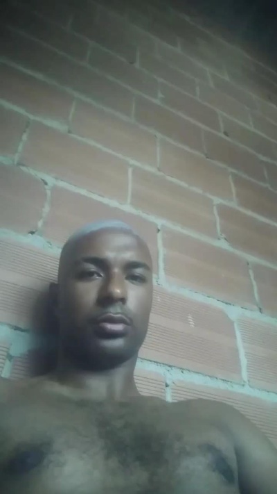 lcmalvado3 live cam on Cam4
