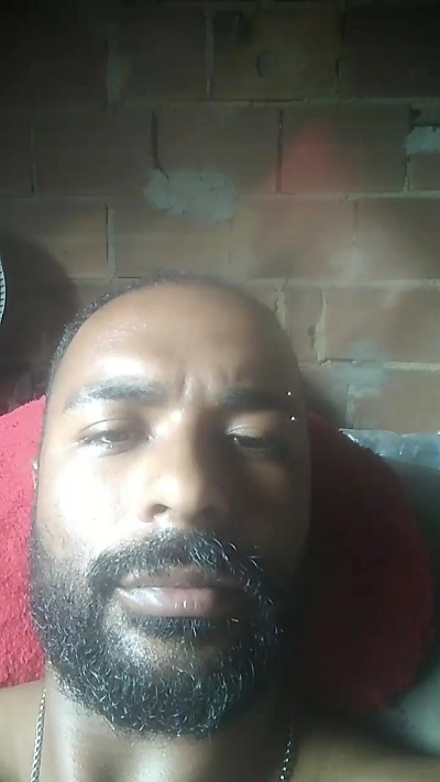 lcmalvado3 live cam on Cam4
