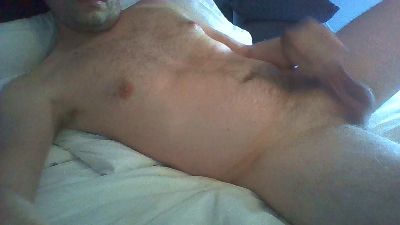 ldnjk88 live cam on Cam4