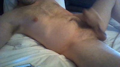 ldnjk88 live cam on Cam4