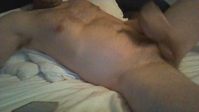 ldnjk88 live cam on Cam4