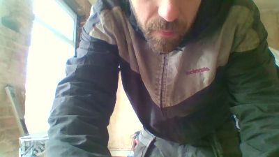 ldoo live cam on Cam4